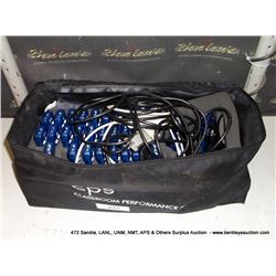 CPS SYSTEM (print sequence:) 40886