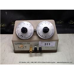 DECABOX DC40 CAPACITOR (print sequence:) 64342