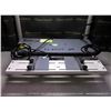 Image 1 : MARLON 350 AUDIO CRIMPER (print sequence:) 64367