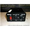Image 1 : HORITA CSG-50 COLOR SYNC GEN (print sequence:) NO #