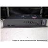 Image 1 : HIDEN HAL IV RC INTERFACE (print sequence:) 64356