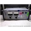 Image 1 : UV POWER SUPPLY (print sequence:) 64351