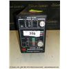 Image 1 : WE LFI-3551 TEMPERATURE CONTROLLER (print sequence:) 64353