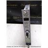 Image 1 : CANBERRA 3102D HV POWER SUPPLY