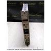 Image 1 : ORTEC 773 TIMER COUNTER (print sequence:) 64305
