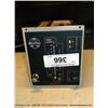 Image 1 : VARIAN 929-019U MINIVAC