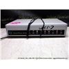 Image 1 : EVERPLEX 4CQ MODEM
