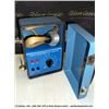 Image 1 : ZERO CIRCUIT RESISTANCE TEST ADAPTER