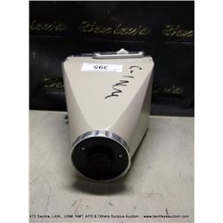 OLYMPUS 062120 ACCESSORY (print sequence:) NO #