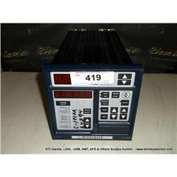 RI 828-D00-201 MICRISTAR (print sequence:) 64294