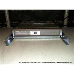 NORTEL MICRO ANNEX XL MODULE (print sequence:) 64361