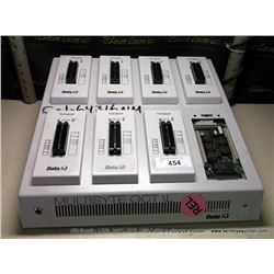 DATA MULTISYTE OCT/L (print sequence:) 64316