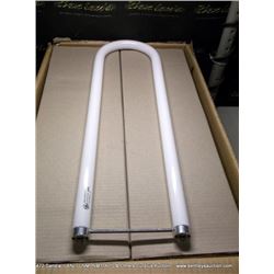 BOX: HALOGEN LAMPS 12X MONEY (print sequence:) NO #