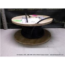 SPOOL: WIRE (print sequence:) 64284