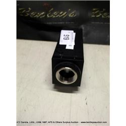 PULNIX TM-9701 PROGRESSIVE SCAN CAMERA (print sequence:) 64503