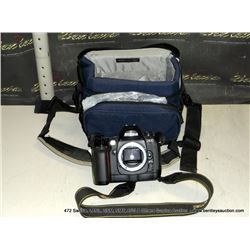 NIKON D100 DIGITAL CAMERA (print sequence:) 64506