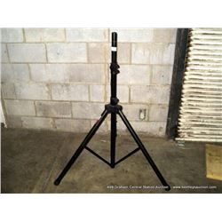 PROLINE EXPANDABLE SPEAKER STAND