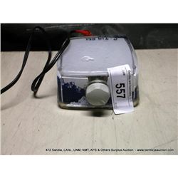 FS 500-WHT ACUMENT