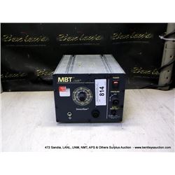 PACE PPS 75A SOLDERING STATION