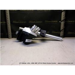 BAUSCH & LOMB MICROSCOPE LENS