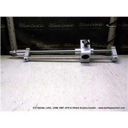 MICROSCOPE ACCESSORY