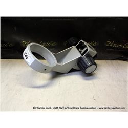 MICROSCOPE ACCESSORY