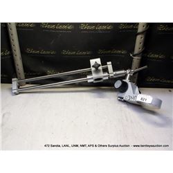 MICROSCOPE ACCESSORY