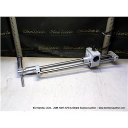 MICROSCOPE ACCESSORY