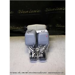 NIKON C-W 10X22 MICCROSCOPE HEAD