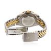 Image 4 : Gents Rolex 18KT Yellow Gold GMT-Master II Wristwatch