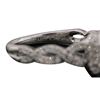 Image 7 : 14KT White Gold 1.00 ctw Diamond Ring