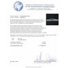 Image 7 : 14KT White Gold 13.77 ctw Diamond Bracelet