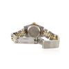 Image 7 : Ladies Rolex Two-Tone Diamond DateJust Wristwatch