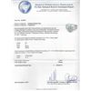 Image 8 : 14KT White Gold 1.02 ctw Diamond Ring