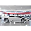 Image 4 : 2008 White Lamborghini Murcielago LP640 Convertible