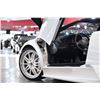 Image 9 : 2008 White Lamborghini Murcielago LP640 Convertible