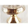 Image 3 : American early 20th cent. Cruet set