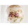 Image 2 : Gone with the Wind Lamp - brass