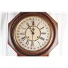 Image 2 : Ansonia "School house" clock