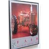 Image 10 : Collection of 7 Ventura County Fair framed Posters