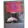 Image 9 : Collection of 7 Ventura County Fair framed Posters