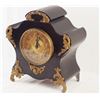 Image 2 : Ansonia mantle clock