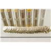 Image 3 : 400 (10c) Roosevelt dimes -