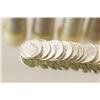 Image 4 : 400 (10c) Roosevelt dimes -