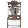 Image 1 : Antique English stand