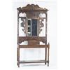 Image 2 : Antique English stand