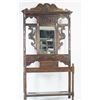 Image 3 : Antique English stand