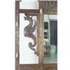 Image 4 : Antique English stand