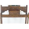 Image 5 : Antique English stand