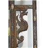 Image 7 : Antique English stand